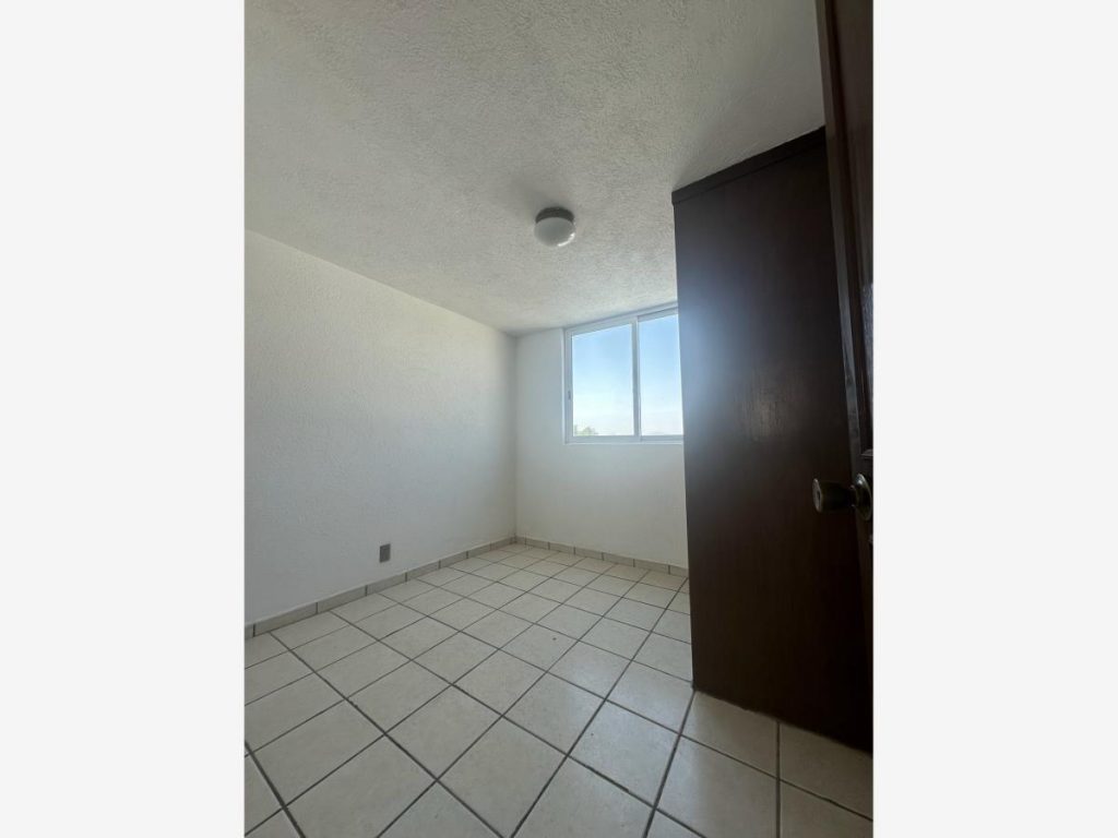 Departamento en Renta en Granjas Mexico Iztacalco CDMX 6 1