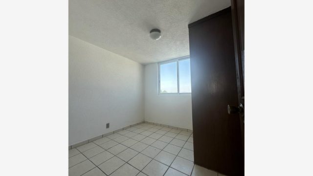 Departamento en Renta en Granjas Mexico Iztacalco CDMX 6 1