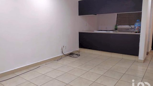 Departamento en Renta en Granjas Mexico Iztacalco CDMX 6