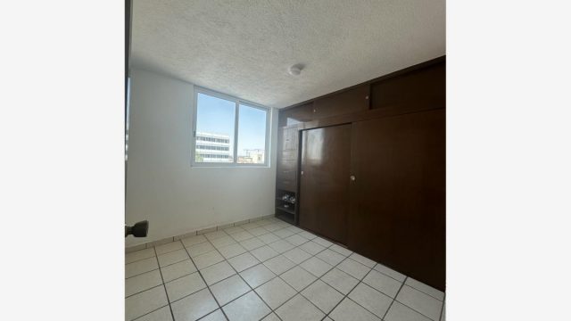 Departamento en Renta en Granjas Mexico Iztacalco CDMX 7