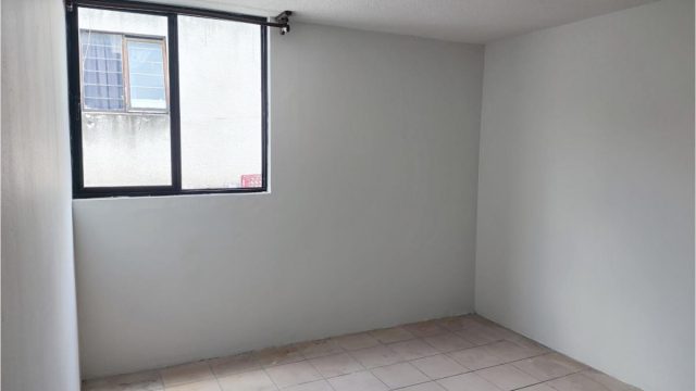 Departamento en Renta en Infonavit Manuel Rivera Anaya Puebla 1