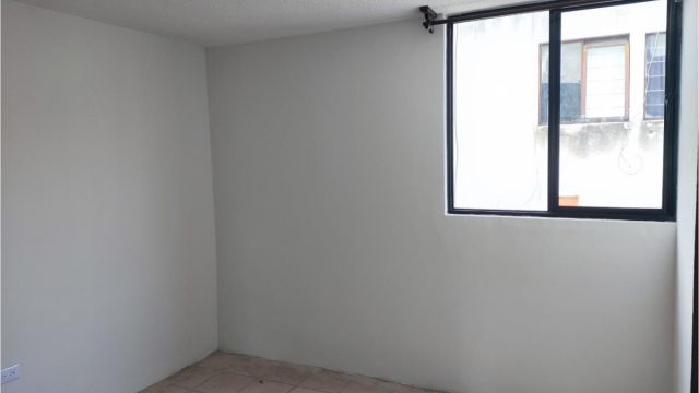 Departamento en Renta en Infonavit Manuel Rivera Anaya Puebla 4