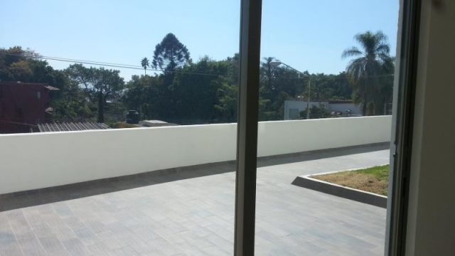 Departamento en Renta en Jacarandas Cuernavaca Morelos 1