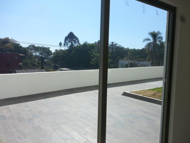 Departamento en Renta en Jacarandas Cuernavaca Morelos 1