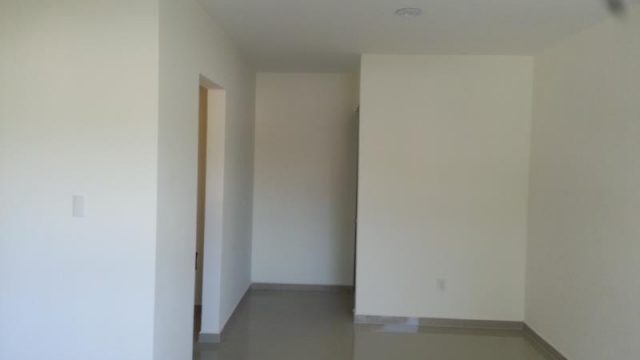 Departamento en Renta en Jacarandas Cuernavaca Morelos 3