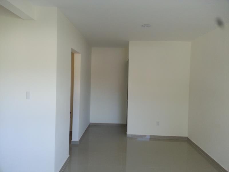 Departamento en Renta en Jacarandas Cuernavaca Morelos 3