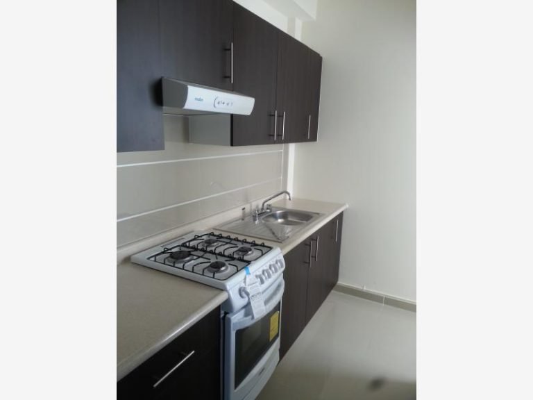 Departamento en Renta en Jacarandas Cuernavaca Morelos