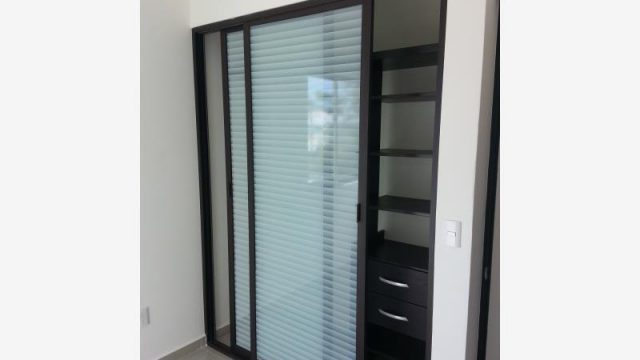Departamento en Renta en Jacarandas Cuernavaca Morelos 5