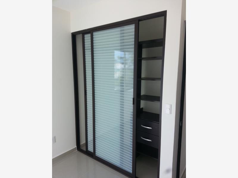 Departamento en Renta en Jacarandas Cuernavaca Morelos 5