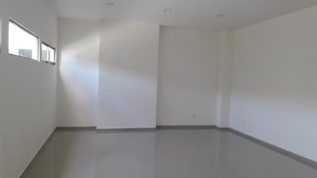 Departamento en Renta en Jacarandas Cuernavaca Morelos 6