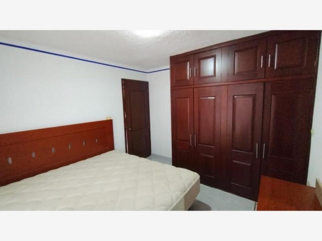 Departamento en Renta en Jose N Rovirosa Villahermosa Tabasco 1
