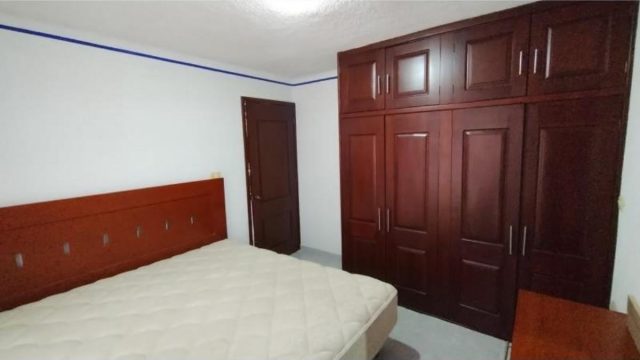 Departamento en Renta en Jose N Rovirosa Villahermosa Tabasco 1