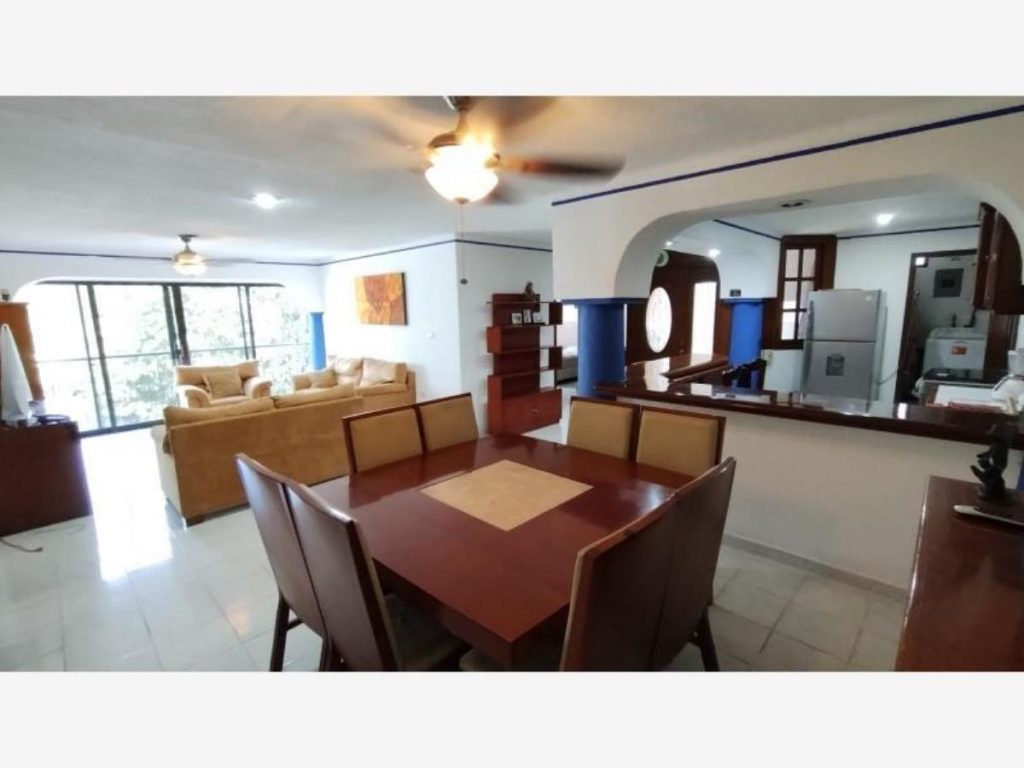 Departamento en Renta en Jose N Rovirosa Villahermosa Tabasco 2