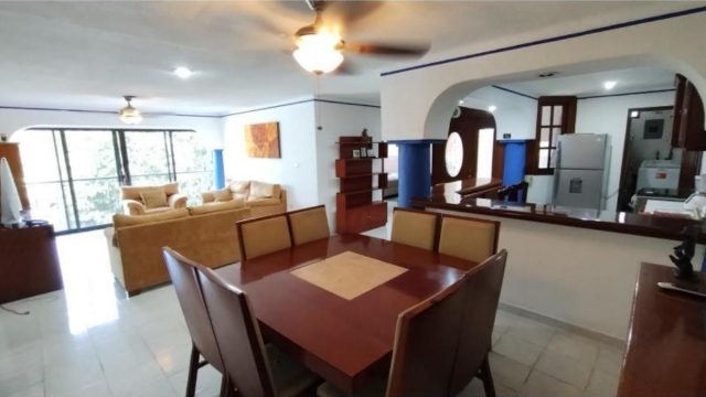 Departamento en Renta en Jose N Rovirosa Villahermosa Tabasco 2