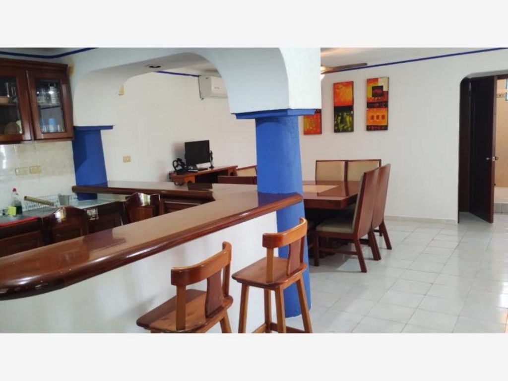 Departamento en Renta en Jose N Rovirosa Villahermosa Tabasco 3