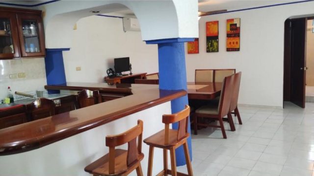 Departamento en Renta en Jose N Rovirosa Villahermosa Tabasco 3