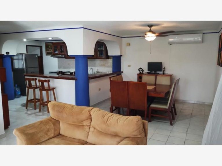 Departamento en Renta en Jose N Rovirosa Villahermosa Tabasco