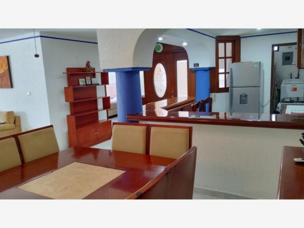 Departamento en Renta en Jose N Rovirosa Villahermosa Tabasco 6