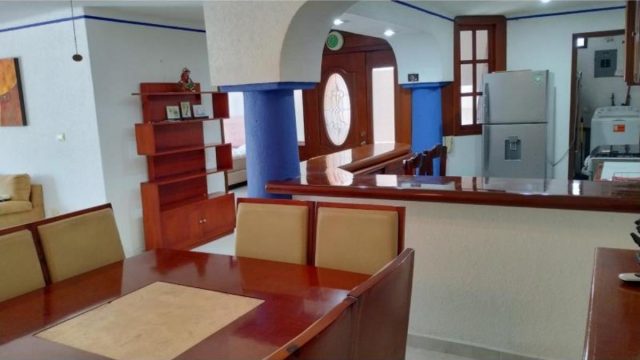 Departamento en Renta en Jose N Rovirosa Villahermosa Tabasco 6