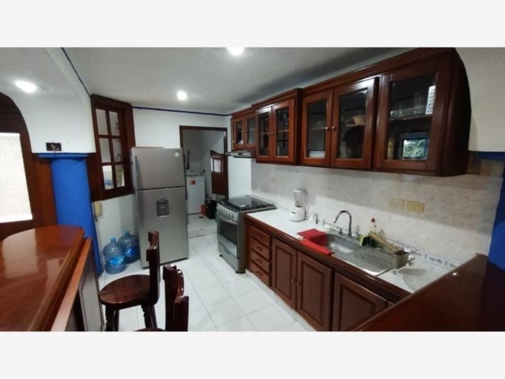 Departamento en Renta en Jose N Rovirosa Villahermosa Tabasco 7