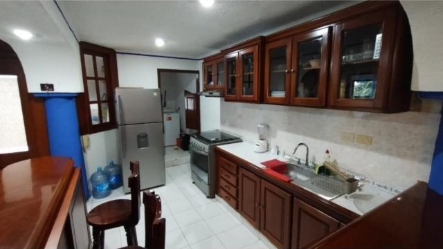 Departamento en Renta en Jose N Rovirosa Villahermosa Tabasco 7