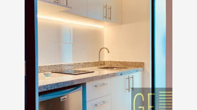 Departamento en Renta en Loma Dorada Quueretaro Qro 3