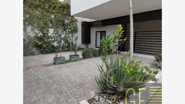 Departamento en Renta en Loma Dorada Quueretaro Qro 5
