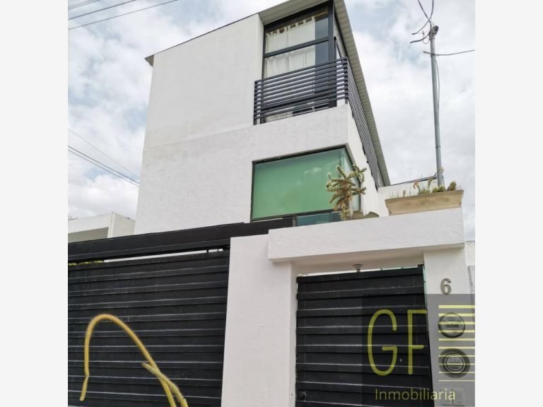 Departamento en Renta en Loma Dorada Queretaro Qro