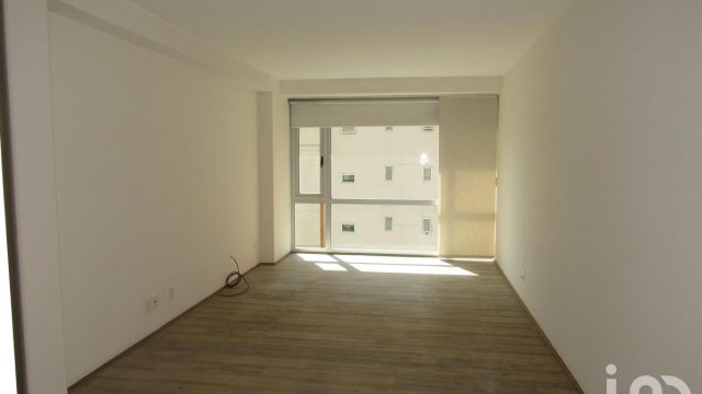 Departamento en Renta en Lomas de Santa Fe Alvaro Obregon CDMX 5