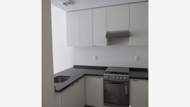 Departamento en Renta en Lomas de Santa Fe Alvaro Obregon CDMX 6