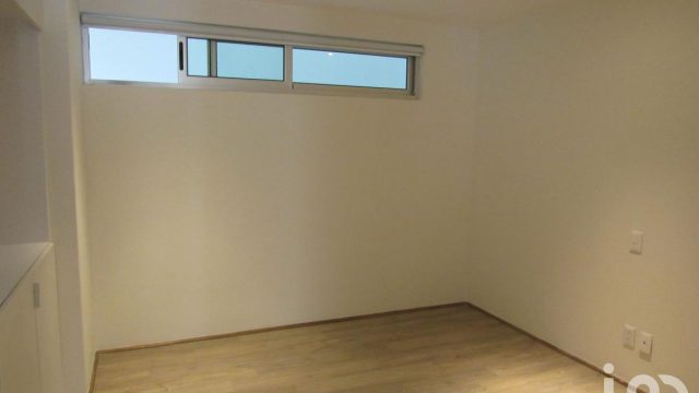 Departamento en Renta en Lomas de Santa Fe Alvaro Obregon CDMX 7