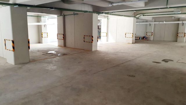 Departamento en Renta en Los Reyes Azcapotzalco CDMX 1