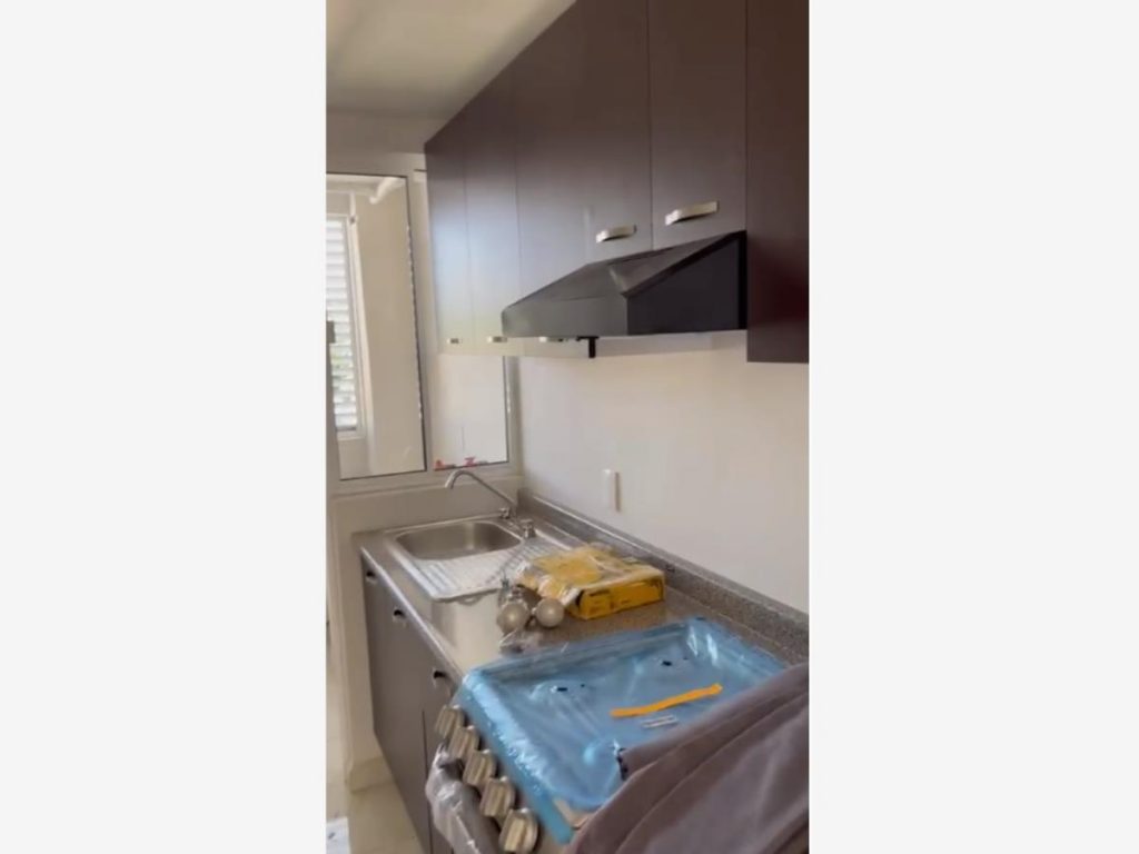 Departamento en Renta en Los Reyes Azcapotzalco CDMX 4
