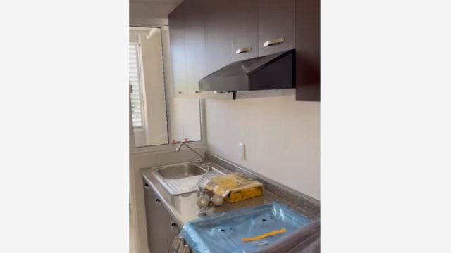 Departamento en Renta en Los Reyes Azcapotzalco CDMX 4