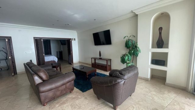 Departamento en Renta en Mar de Calafia Playas de Rosarito Baja California 8