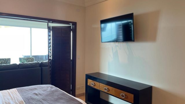 Departamento en Renta en Mar de Calafia Playas de Rosarito Baja California 9
