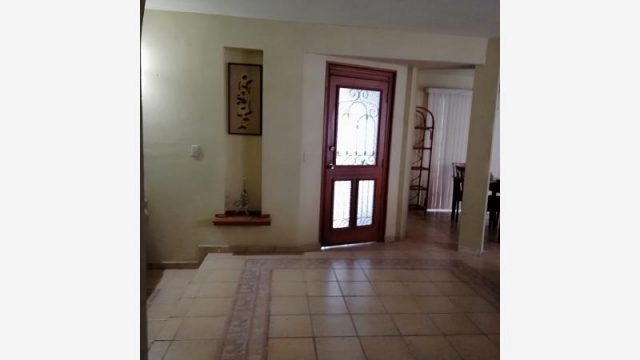 Departamento en Renta en Mas Palomas Valle de Santiago Monterrey Nuevo Leon 1