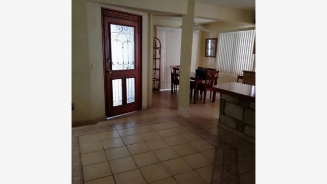 Departamento en Renta en Mas Palomas Valle de Santiago Monterrey Nuevo Leon 2
