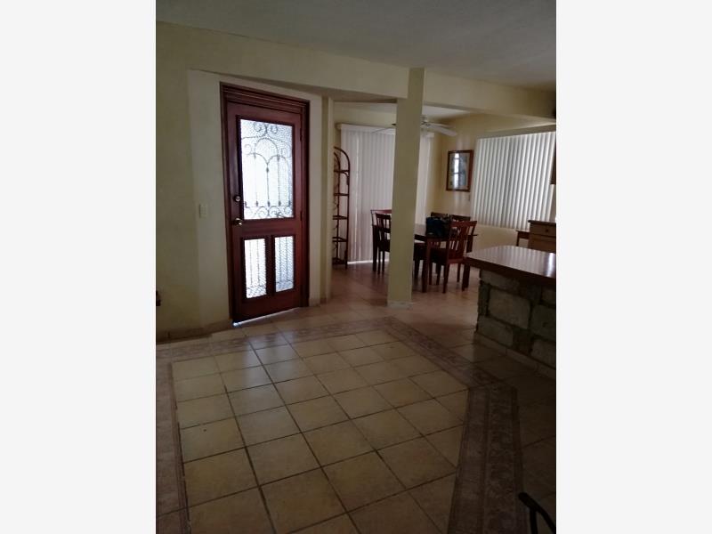 Departamento en Renta en Mas Palomas Valle de Santiago Monterrey Nuevo Leon 2