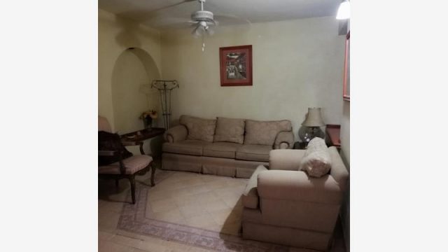 Departamento en Renta en Mas Palomas Valle de Santiago Monterrey Nuevo Leon 3