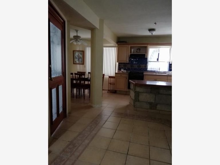 Departamento en Renta en Más Palomas (Valle de Santiago) Monterrey Nuevo Leon