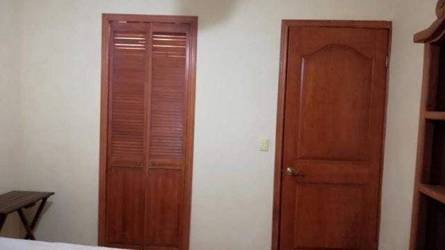 Departamento en Renta en Mas Palomas Valle de Santiago Monterrey Nuevo Leon 5