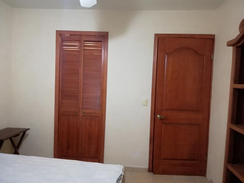 Departamento en Renta en Mas Palomas Valle de Santiago Monterrey Nuevo Leon 5
