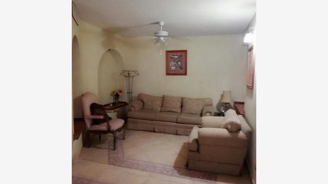 Departamento en Renta en Mas Palomas Valle de Santiago Monterrey Nuevo Leon 7