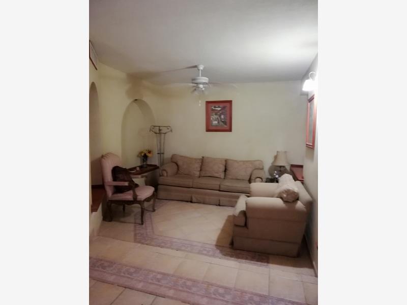 Departamento en Renta en Mas Palomas Valle de Santiago Monterrey Nuevo Leon 7