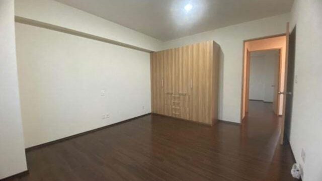 Departamento en Renta en Memetla Cuajimalpa de Morelos CDMX 10