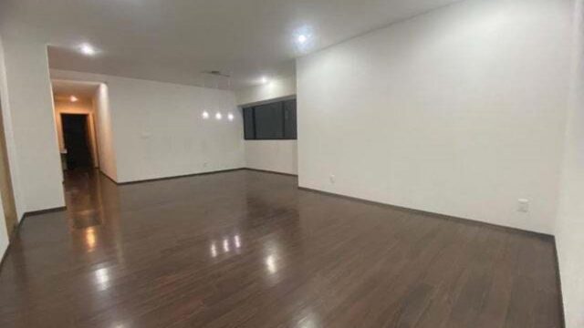 Departamento en Renta en Memetla Cuajimalpa de Morelos CDMX 3