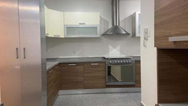 Departamento en Renta en Memetla Cuajimalpa de Morelos CDMX 5