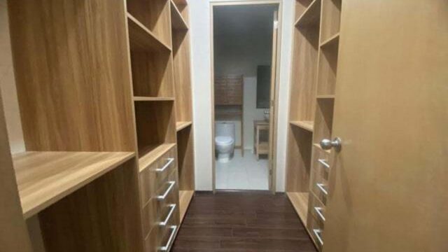 Departamento en Renta en Memetla Cuajimalpa de Morelos CDMX 8