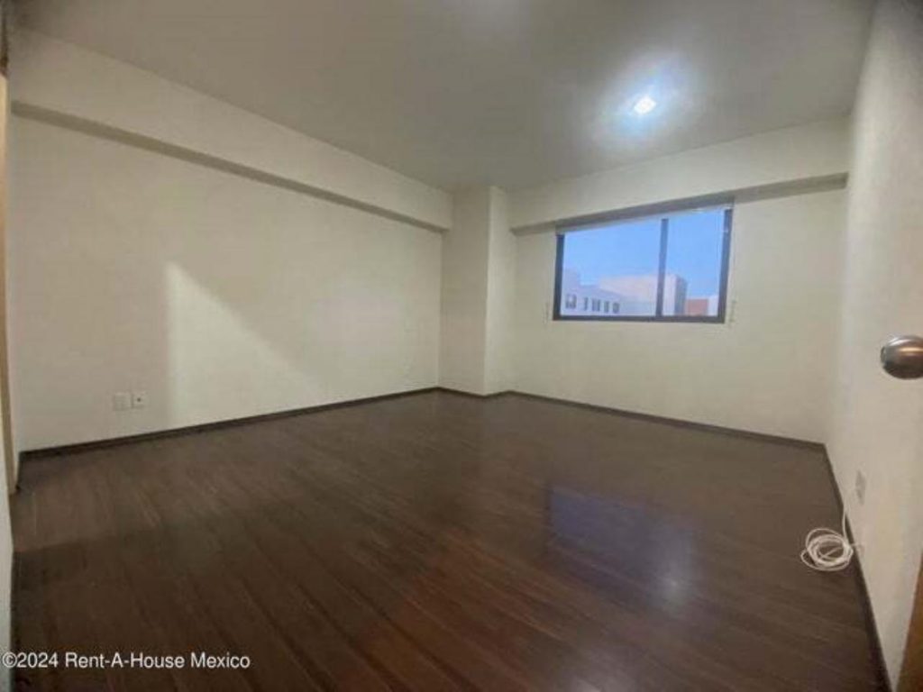 Departamento en Renta en Memetla Cuajimalpa de Morelos CDMX 9